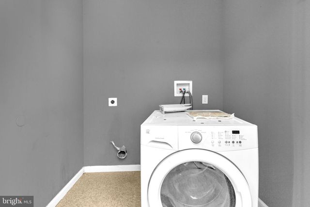 2315 E MADISON ST, Baltimore, MD 21205