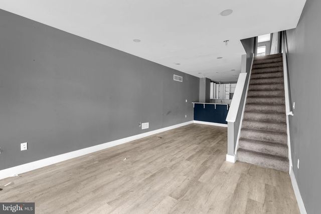 2315 E MADISON ST, Baltimore, MD 21205