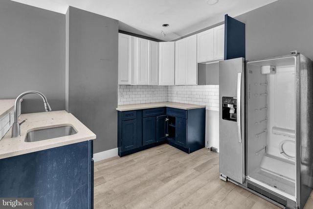 2315 E MADISON ST, Baltimore, MD 21205