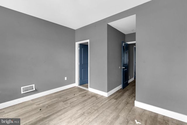 2315 E MADISON ST, Baltimore, MD 21205