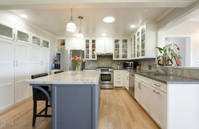 32751 Navarro Ridge Road, Albion, CA 95410