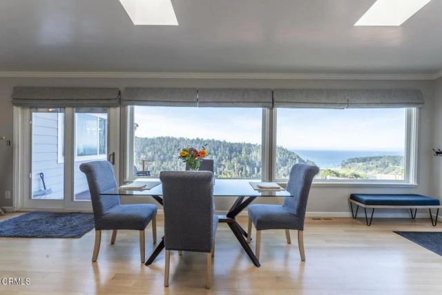 32751 Navarro Ridge Road, Albion, CA 95410