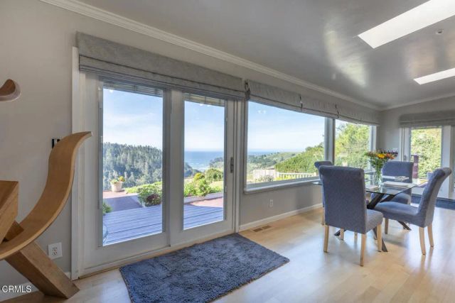 32751 Navarro Ridge Road, Albion, CA 95410