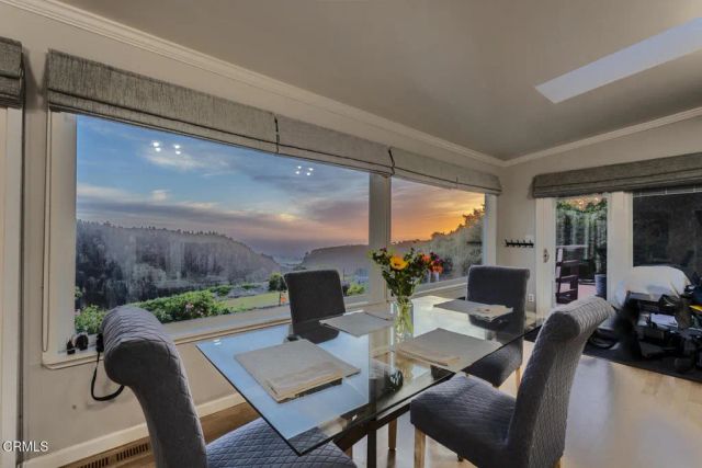 32751 Navarro Ridge Road, Albion, CA 95410