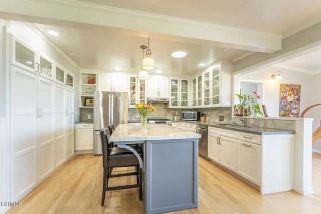 32751 Navarro Ridge Road, Albion, CA 95410