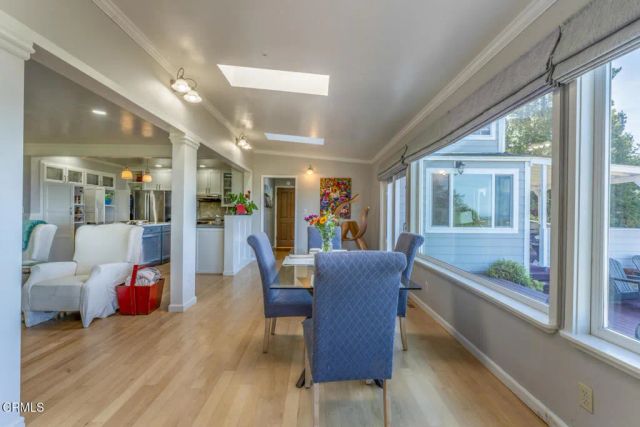 32751 Navarro Ridge Road, Albion, CA 95410