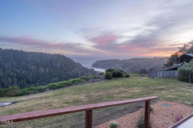 32751 Navarro Ridge Road, Albion, CA 95410