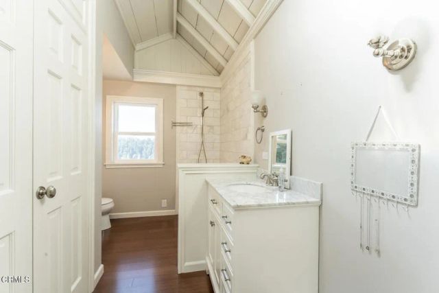 32751 Navarro Ridge Road, Albion, CA 95410