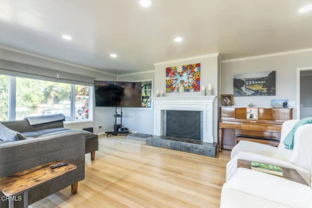 32751 Navarro Ridge Road, Albion, CA 95410