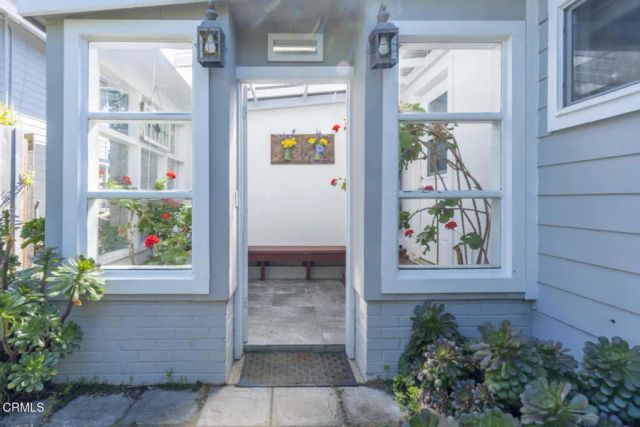 32751 Navarro Ridge Road, Albion, CA 95410