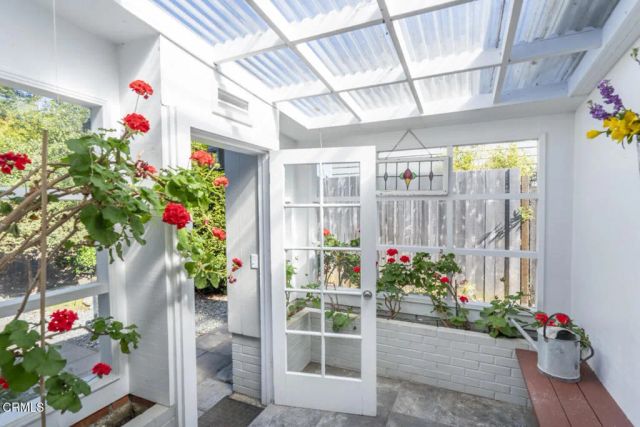 32751 Navarro Ridge Road, Albion, CA 95410