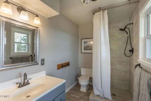 32751 Navarro Ridge Road, Albion, CA 95410