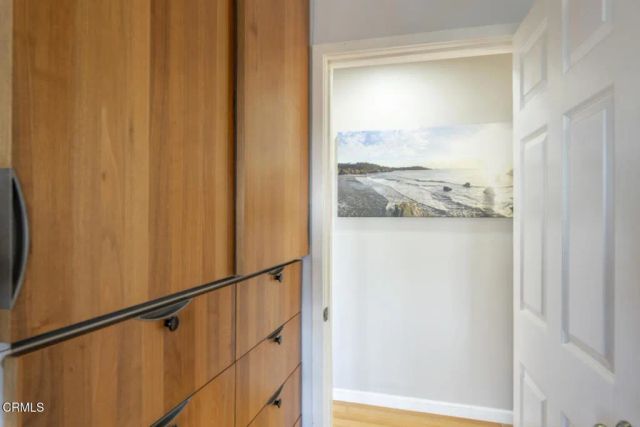 32751 Navarro Ridge Road, Albion, CA 95410