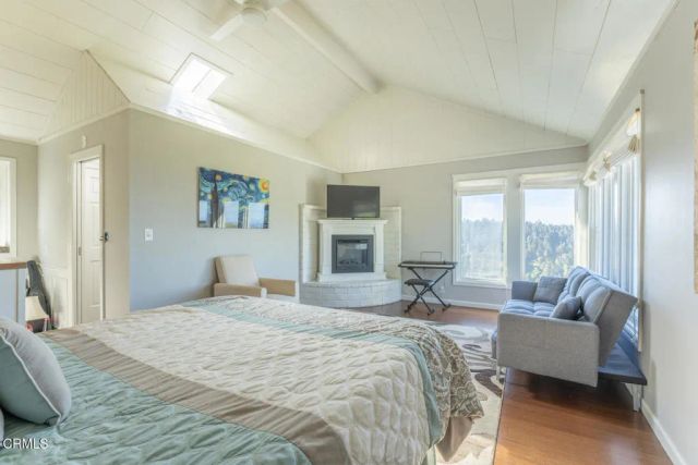 32751 Navarro Ridge Road, Albion, CA 95410