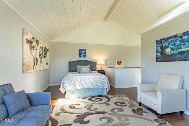 32751 Navarro Ridge Road, Albion, CA 95410