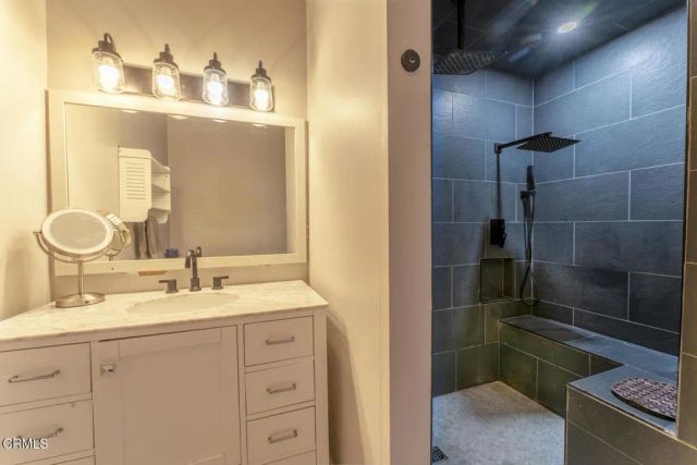 32751 Navarro Ridge Road, Albion, CA 95410