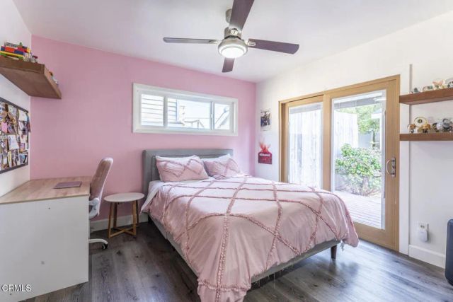 32751 Navarro Ridge Road, Albion, CA 95410