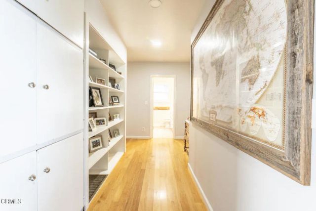 32751 Navarro Ridge Road, Albion, CA 95410