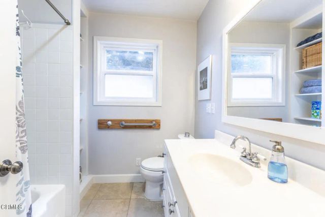 32751 Navarro Ridge Road, Albion, CA 95410