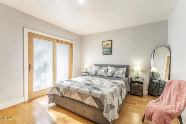 32751 Navarro Ridge Road, Albion, CA 95410