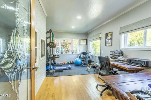 32751 Navarro Ridge Road, Albion, CA 95410