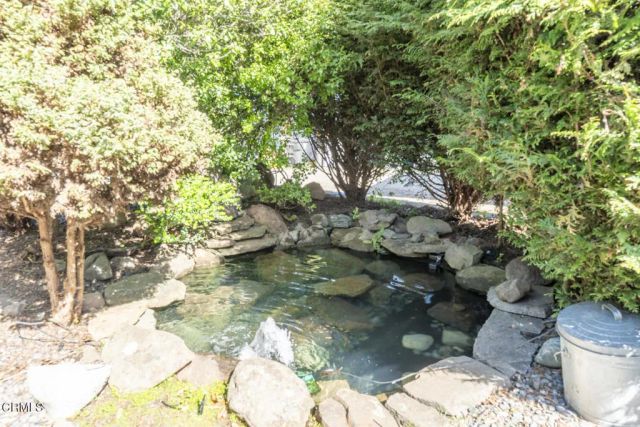 32751 Navarro Ridge Road, Albion, CA 95410