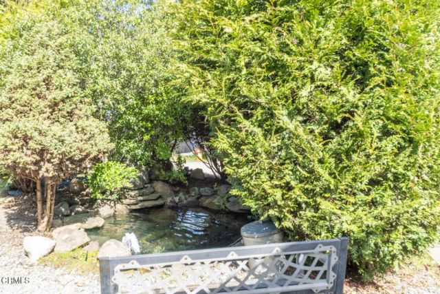 32751 Navarro Ridge Road, Albion, CA 95410