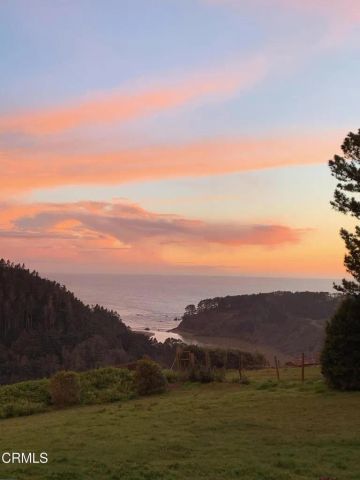 32751 Navarro Ridge Road, Albion, CA 95410