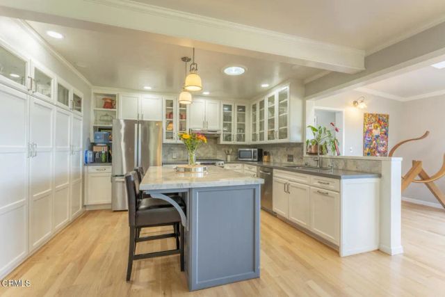 32751 Navarro Ridge Road, Albion, CA 95410