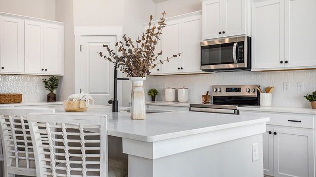 112 Keithland Dr., Conway, SC 29526