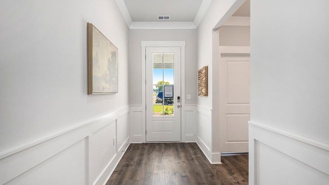 112 Keithland Dr., Conway, SC 29526