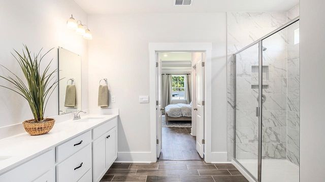 112 Keithland Dr., Conway, SC 29526