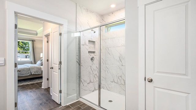 112 Keithland Dr., Conway, SC 29526