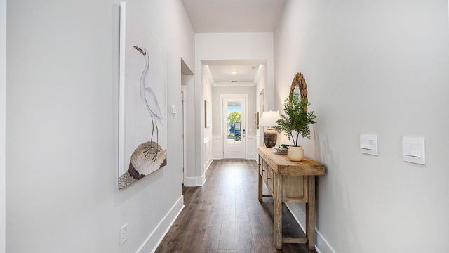 112 Keithland Dr., Conway, SC 29526