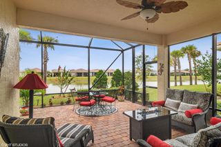 24050 SW Firenze Way, Port St Lucie, FL 34986