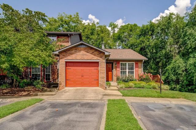 439 Hickory Glade Dr, Antioch, TN 37013