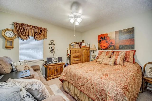 439 Hickory Glade Dr, Antioch, TN 37013