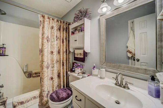 439 Hickory Glade Dr, Antioch, TN 37013