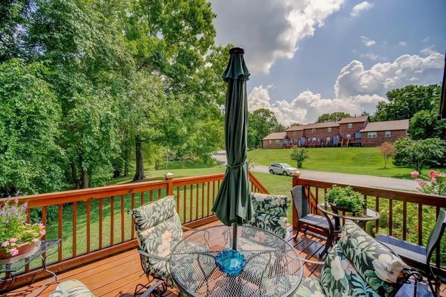 439 Hickory Glade Dr, Antioch, TN 37013