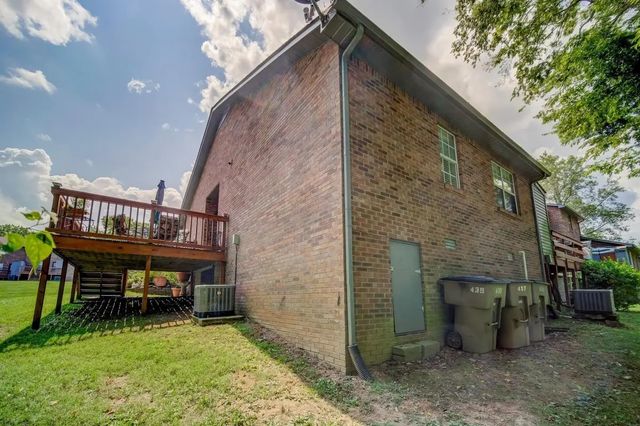 439 Hickory Glade Dr, Antioch, TN 37013