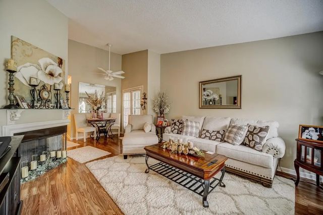 439 Hickory Glade Dr, Antioch, TN 37013