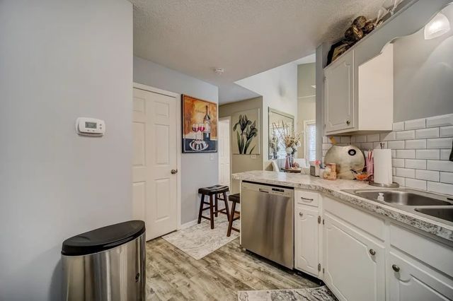439 Hickory Glade Dr, Antioch, TN 37013