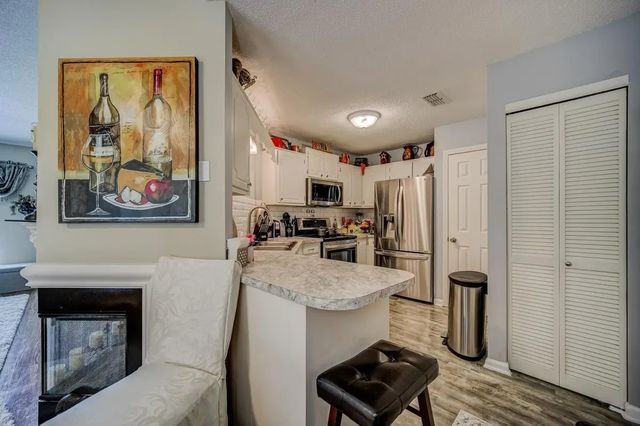 439 Hickory Glade Dr, Antioch, TN 37013