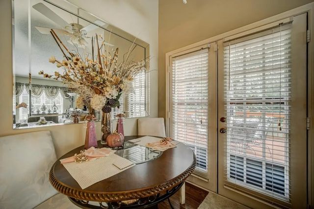 439 Hickory Glade Dr, Antioch, TN 37013