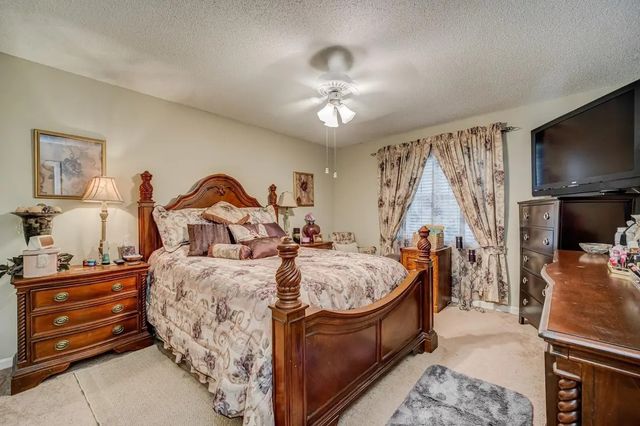 439 Hickory Glade Dr, Antioch, TN 37013