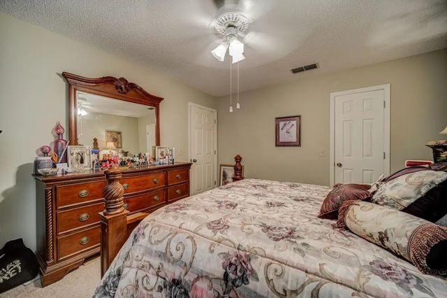439 Hickory Glade Dr, Antioch, TN 37013