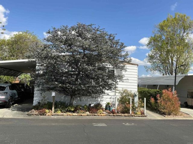 525 W El Norte Pkwy 234, Escondido, CA 92026