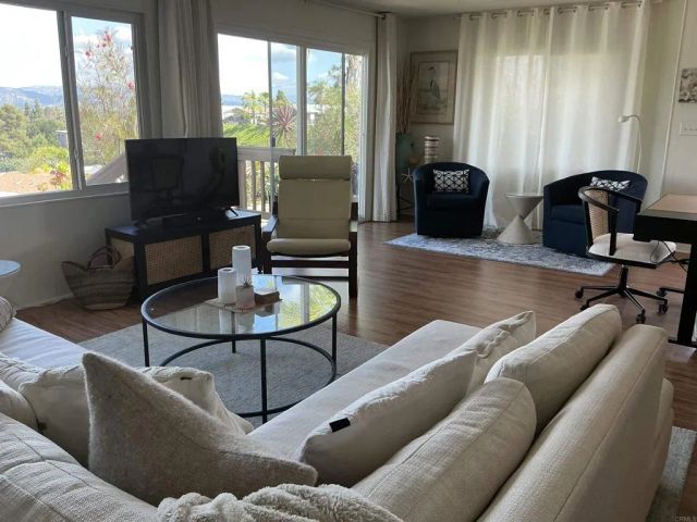 525 W El Norte Pkwy 234, Escondido, CA 92026