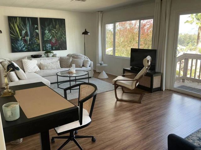 525 W El Norte Pkwy 234, Escondido, CA 92026