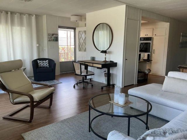 525 W El Norte Pkwy 234, Escondido, CA 92026